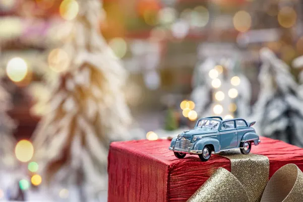 Καζίνο Πλατινουμ Πλαι Εφαρμογή Android/iOS